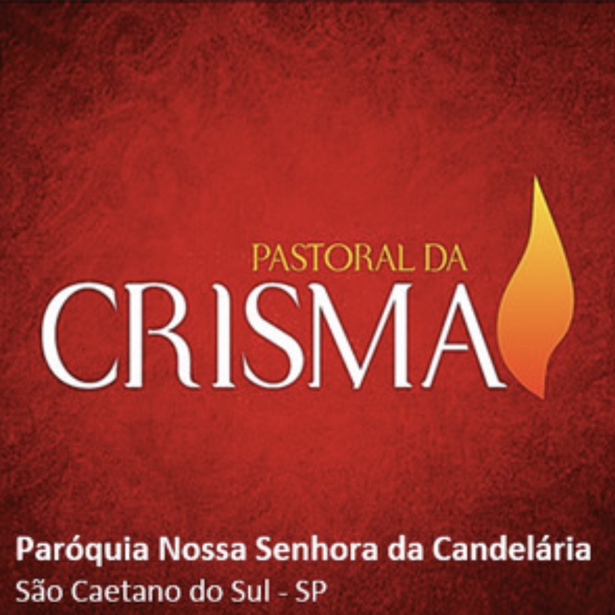 Crisma